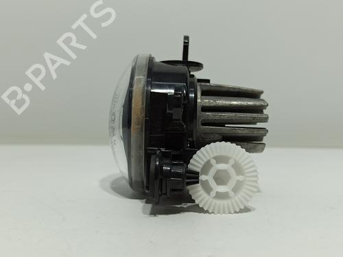 Right front fog light OPEL CORSA F (P2JO) 1.2 (68) | BP19253087C31