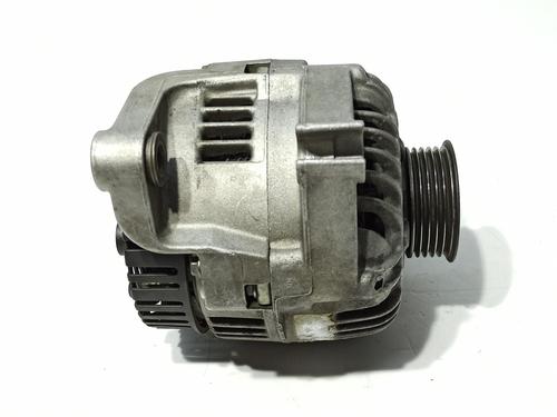 Generator PEUGEOT 106 II (1A_, 1C_) 1.5 D | BP24577238M7 