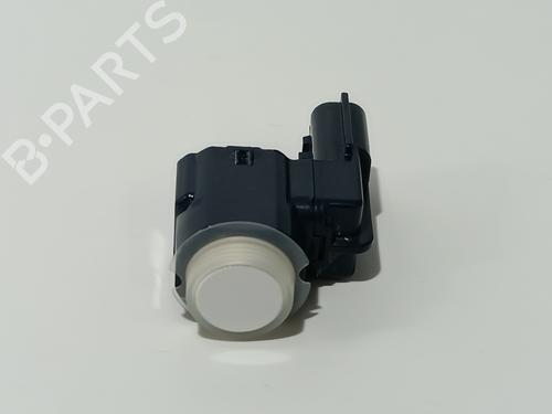 Electronic module MITSUBISHI OUTLANDER III (GG_W, GF_W, ZJ, ZL, ZK) 2.4 Hybrid 4WD (GG3W) | BP13818940M83