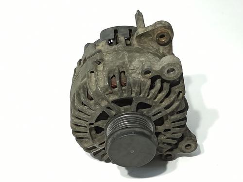 Alternator VW PASSAT B5.5 (3B3) 1.9 TDI | BP35980146M7 - Image 2