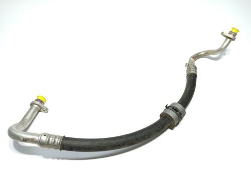 AC pipe CITROËN C4 Picasso II | BP36140443M126 - Image 3