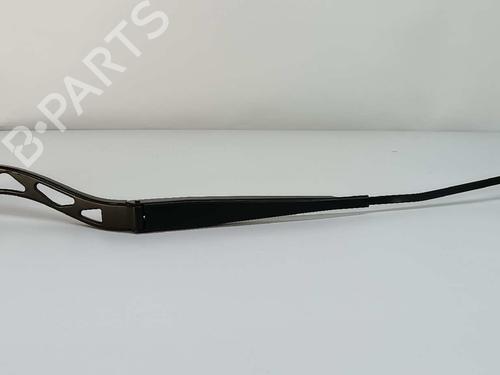 BP10361224C143 main image