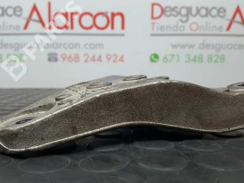 Engine mount VW POLO (9N_, 9A_) 1.4 TDI | BP10263639M89 