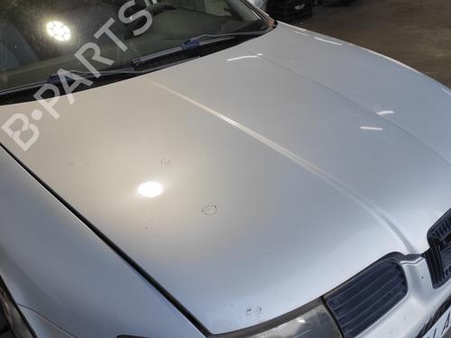 Motorhjelm SEAT TOLEDO II (1M2) 1.6 | BP29551827C1