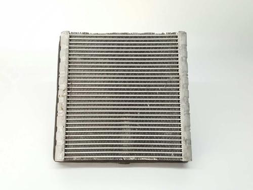 Air conditioning evaporator SEAT IBIZA IV (6J5, 6P1) 1.9 TDI | BP11675462M109 