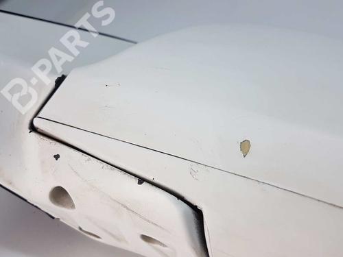 Left mirror KIA SHUMA II Saloon (FB) 1.6 | BP6037504C26 