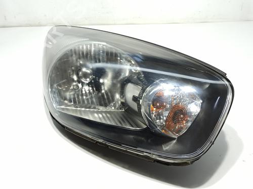 Right headlight KIA PICANTO II (TA) 1.0 | BP29740470C29
