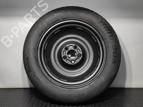 Jack Kit RENAULT KOLEOS I (HY_) 2.0 dCi 4x4 (HY0K) | BP23198415C119