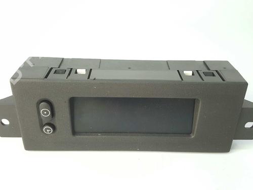 BP7196162C48 main image
