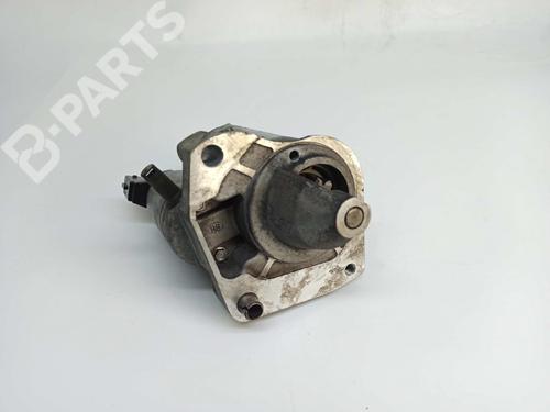 Starter PEUGEOT 208 I (CA_, CC_) 1.2 PureTech 82 | BP8413556M8 