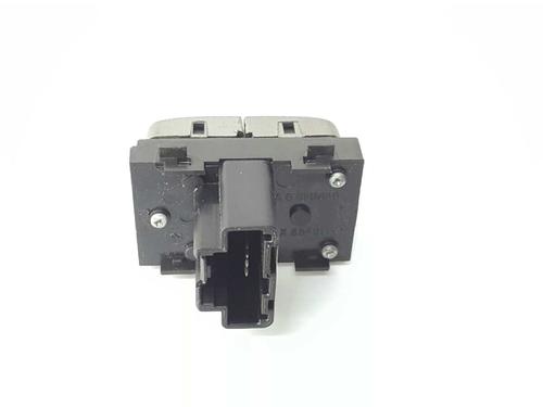 Switch JAGUAR XF I (X250) 3.0 D | BP3161257I30 