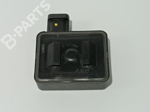 Elektronisk modul NISSAN X-TRAIL III (T32_, T32R, T32RR) 1.6 dCi (T32) | BP12198639M83 