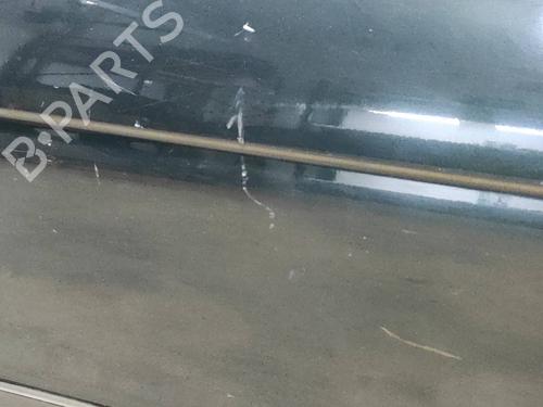 Left rear door BMW 5 (E39) 528 i | BP11286924C4