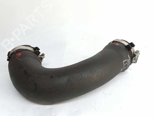 Pipe AUDI A5 (8T3) 2.0 TFSI | BP14540171M125