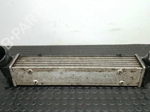 Intercooler BMW 1 (E87) 118 d | BP7075074M30 