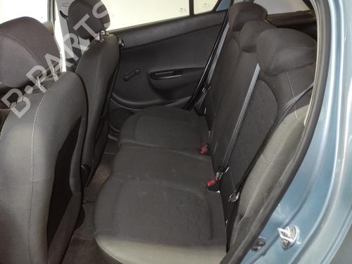 rear-seat-hyundai-i20-i-pb-pbt-2008-2009-2010-2011-2012-2013-2014-2015-24480741 main image