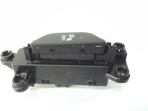 Switch KIA NIRO I (DE) 1.6 GDI Hybrid | BP5777111I30 