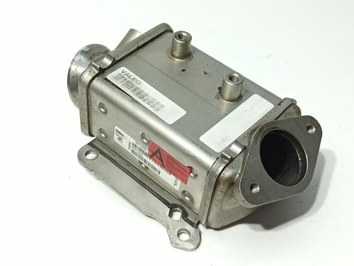 Egr FIAT DOBLO Cargo (263_) 1.3 D Multijet (263WXU1A, 263ZXU1A, 263WYB1A, 263ZYB1A) | BP35953790M69 - Image 5