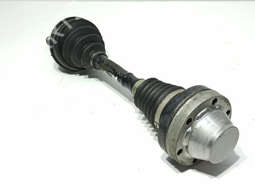 Left front driveshaft PORSCHE CAYENNE (9PA) S 4.5 | BP16383876M38