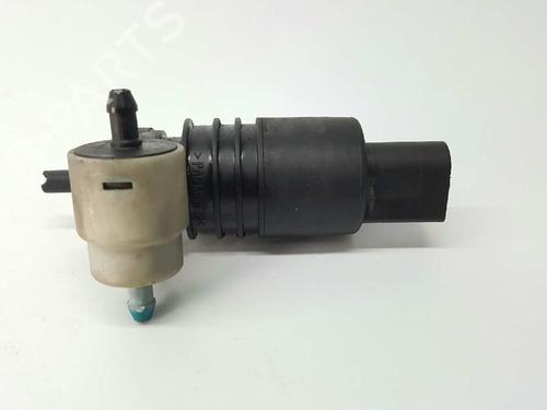 Spylervæskepumpe AUDI A3 (8P1) [2003-2013]  14532769