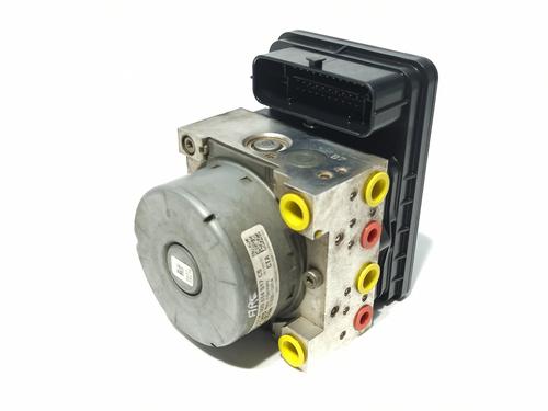 ABS pump SKODA OCTAVIA III (5E3, NL3, NR3) 2.0 TDI | BP17687429M43 