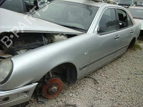 Used Parts MERCEDES-BENZ E-CLASS (W210) E 280 (210.063) (204 hp) 4279756