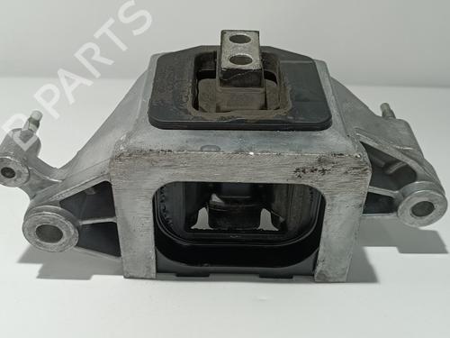Gearbox mount KIA SPORTAGE V (NQ5)  | BP16768577M88 