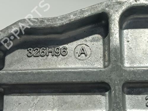 Engine mount VOLVO V90 II Estate (235) B4 Mild-Hybrid | BP18419130M89 