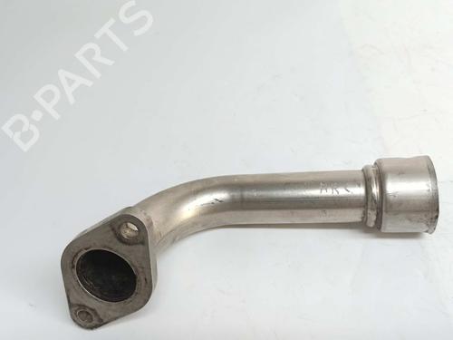 Pipe MERCEDES-BENZ E-CLASS (W211) E 400 CDI (211.028) BP14540059M125