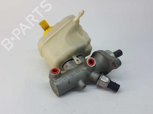 Brake master cylinder VW TOUAREG (7LA, 7L6, 7L7) 2.5 R5 TDI | BP2750031M77 