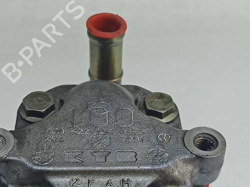 Steering pump AUDI A3 (8L1) 1.9 TDI | BP6787849M99