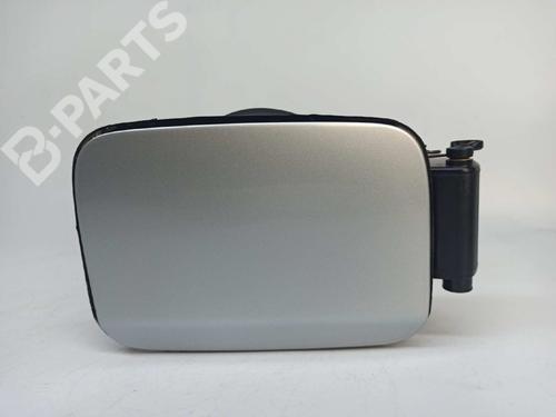 Used Fuel flap BMW 3 (E90) 320 d (177 hp) 8620415