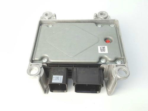 ECU airbags LAND ROVER FREELANDER 2 (L359) 2.2 TD4 4x4 | BP7661337M53 