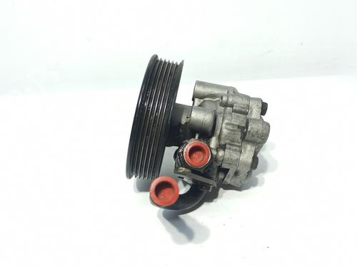 Steering pump KIA CARENS II MPV (FJ) 2.0 CRDi | BP11253502M99 