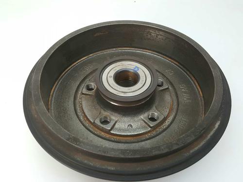 Other SEAT IBIZA V (KJ1, KJG) 1.0 MPi | BP14536379O1