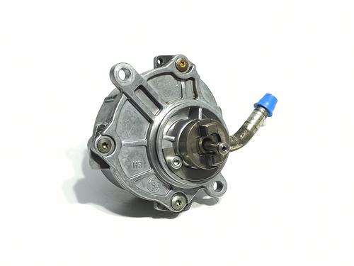 Used Vacuum pump MERCEDES-BENZ S-CLASS (W220, V220) S 320 CDI (220.026, 220.126) (197 hp) 16894498