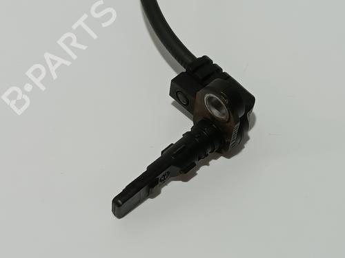 Electronic sensor SMART FORFOUR Hatchback (453) electric drive (453.091) | BP14544851M84 