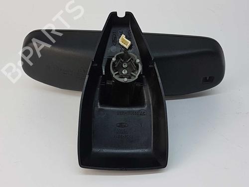 Rear mirror FORD MONDEO III (B5Y) 2.0 16V TDDi / TDCi | BP4086936I6