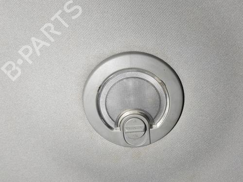 interior-roof-light-ssangyong-kyron-2005-2006-2007-2008-2009-2010-2011-2012-2013-2014-39538390 main image
