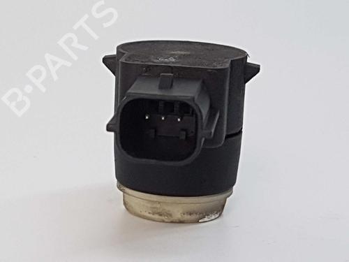 Electronic module CHEVROLET CRUZE (J300) 2.0 CDI | BP10264645M83