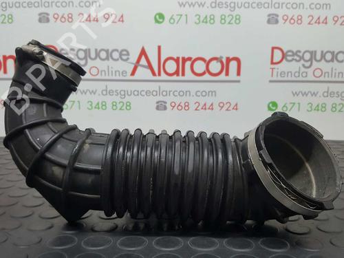 Pipe AUDI A4 B8 (8K2) 2.0 TDI | BP14531752M125