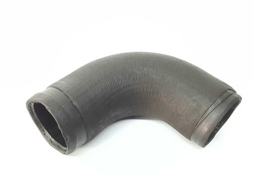 Used Pipe NISSAN X-TRAIL I (T30) 2.2 dCi (136 hp) 14535081