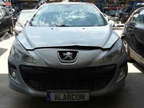 Engine mount PEUGEOT 308 I (4A_, 4C_) 1.6 HDi | BP10263410M89 