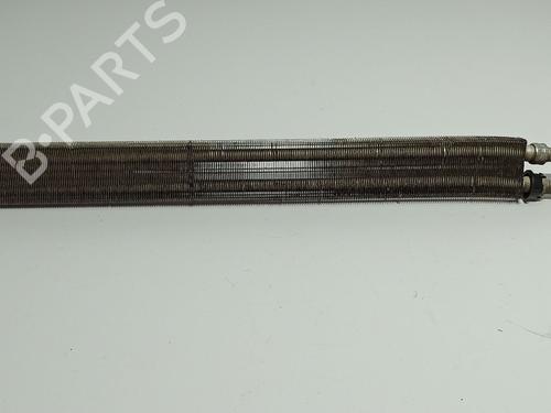 Used Oil radiator Oil radiator 37477900 37477900