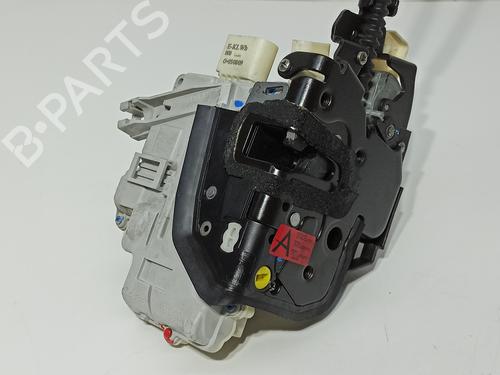 BP16387600C100 main image