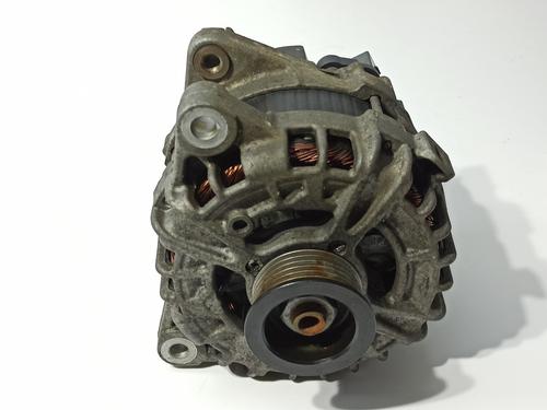 Alternator LAND ROVER DISCOVERY SPORT (L550) 2.0 D 4x4 | BP24845137M7 