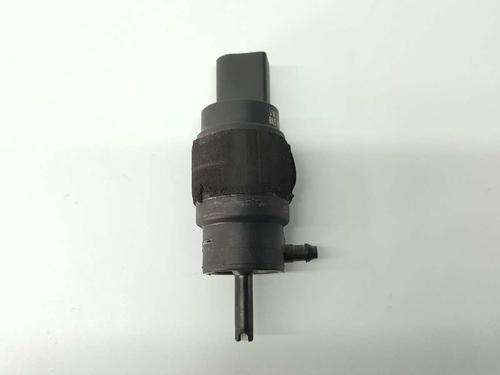 Used Washer pump AUDI A5 (8T3) [2007-2017]  14532932