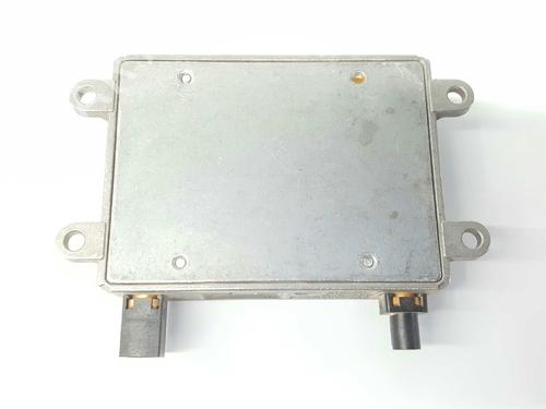 Electronic module MERCEDES-BENZ M-CLASS (W164) ML 320 CDI 4-matic (164.122) | BP14537461M83