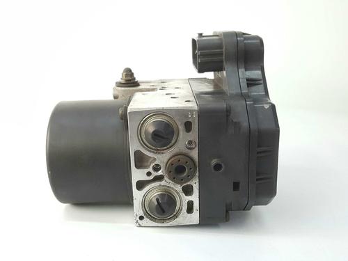Pompe ABS LEXUS RX (MCU15) 300 (MCU10_, MCU10R) | BP6830953M43