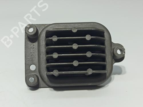 Andere MG MG HS (AS23) 1.5 EHS Hybrid (CSA6463) | BP14545140O1